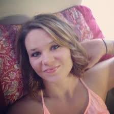 Becky Bremer's Instagram, Twitter & Facebook