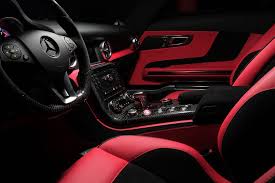 Pin By Jhun Elizaga On Apparells Gadgets Dream Cars Black And Red Red