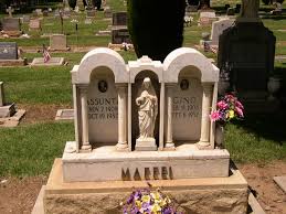 Assunta Toffinaelli Maffei (1908-1980)