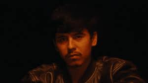 Interlude (English Translation)