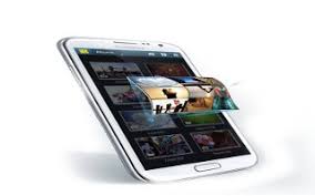 The carrier is required by law to route the call to the local emergency services. How To Make Emergency Calls On Samsung Galaxy Note 2 Prime Inspiration