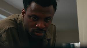 The Jokes” by Eli Speigel — Beyond the Short