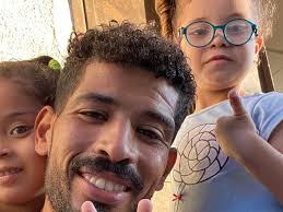 Fundraiser by Emma O brien : Help Muhammad Hassan survive this genocide