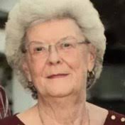 Search Donna Hanson Obituaries and Funeral Services