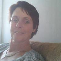 Ellen Roelofs (ellenroelofs9)