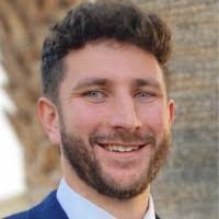 Jonathan Klimek's Instagram, Twitter & Facebook