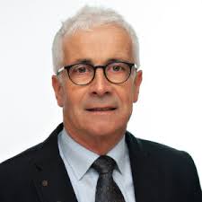 Magistrat › SPD-Rotenburg