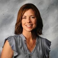 Chris DiMauro Email & Phone Number