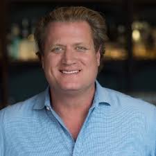 Patrick Coker Email & Phone Number