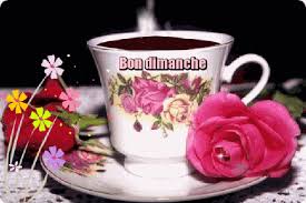 RÃ©sultat de recherche d'images pour "gif bon dimanche"