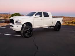 Visit cars.com and get the latest information, as well as detailed specs and features. 4th Generation 6 7l Cummins Specifications Information 2010 2018
