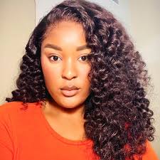 No explanation needed 🚀😘💞