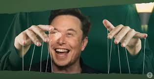 UAW International Union