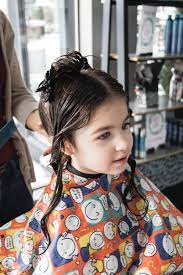 As mentioned earlier, salons are marketing themselves aggressively using such websites making work easier for potential clients. These Are The Best Kid Friendly Hair Salons In Portland