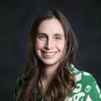 Image result for Autumn Rose 1958 Kelvinator