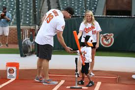 Orioles general manager mike elias said that davis (back) underwent arthroscopic left hip labrum surgery wednesday in dallas, nathan ruiz of. Chris Davis On Twitter
