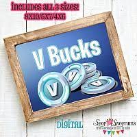 Each figure inside is a different pint size. 20 Fortnite Party Ideas Fortnite Party Party Themes