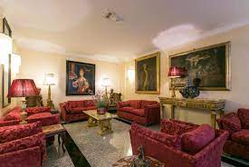 Best western hotel rivoli, rome. Best Western Hotel Rivoli Rome Updated 2021 Prices
