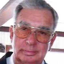 Obituary information for Billy Morris Sutton