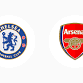 Chelsea FC vs Arsenal FC event in London