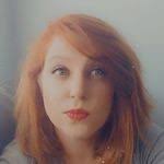 10+ "Leigh Field" profiles