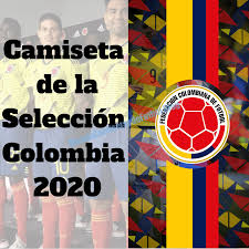 Here you can explore hq escudo transparent illustrations, icons and clipart with filter setting like size, type, color etc. Camiseta De La Seleccion Colombia 2020