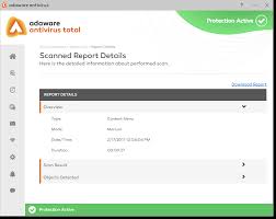 Download malwarebytes adwcleaner for free to remove adware, bloatware, unwanted toolbars, and other potentially unwanted programs (pups) from your windows pc. Faq Adaware