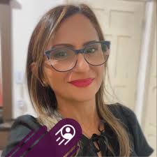 Hoje o papo foi com o meu querido Bruno Astuto. Tudo sobre o casamento real  #MaisVoce