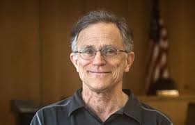 Guru of homicide prosecutors' retires after three decades pursuing King  County killers