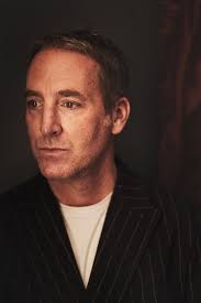 portraits — Stephen Karlisch Photographer