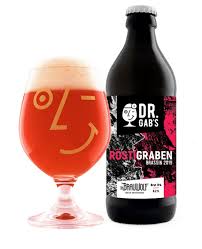 Nos Bieres Docteur Gab S Bier Schweiz