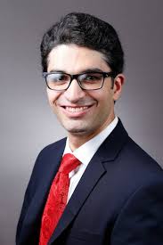 Medical Services 2019