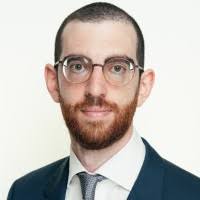 1900+ "Tohmé" profiles