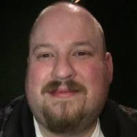 30+ "Robert Petrella" profiles