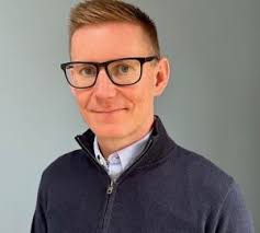 People: SBFM; Northern; Diamik Glass; and more