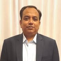 Nadeem Syed Email & Phone Number