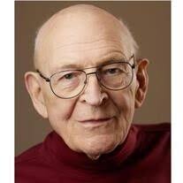 Search John Alt Obituaries and Funeral Services