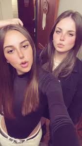 t amo ⭐️ @Zoe Castro Videla