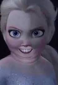 Jay Frances (@jay.frances0530)