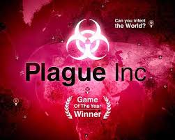 Take control and stop a deadly global pandemic by any means necessary in plague inc.'s biggest expansion yet! Plague Inc Evolved Free Download Freegamesdl