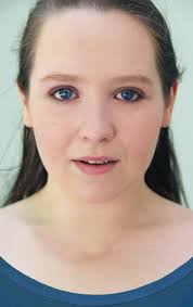 Katrina Naficy Photography