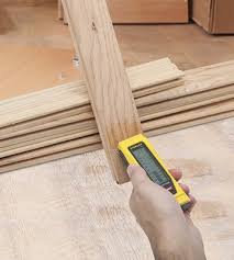 Moisture detector brennenstuhl md operation. 5 Best Moisture Meters Reviews Of 2021 In The Uk Bestadvisers Co Uk