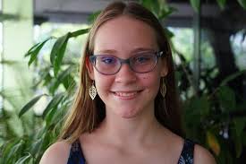 😊 Congrats to our Darwin City citizen award winners! The 2021 winners were  announced today. The Darwin Citizen of the Year is Sharm Bali. The Darwin  Young Citizen of the Year is