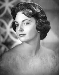 Cynthia Webb Obituary (2020)