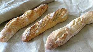 Pin Auf Backen