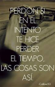  110 Banda Y Corridos Ideas Corridos Spanish Quotes Banda