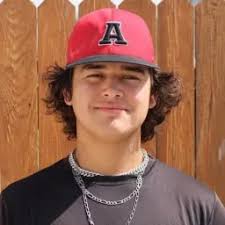 Austin Black Senators