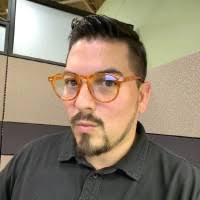 Dennis Stein Email & Phone Number