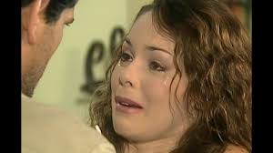 Ver Mis 3 Hermanas Temporada 5 Episodio 17