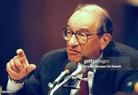 4,059 Dave Case Stock Photos, High-Res Pictures, and Images